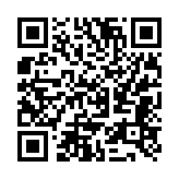 qrcode:http://www.incarnationweb.org/164