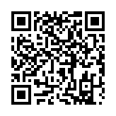qrcode:http://www.incarnationweb.org/1459