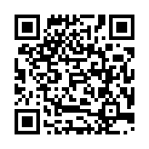 qrcode:http://www.incarnationweb.org/1275