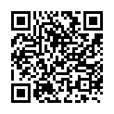 qrcode:http://www.incarnationweb.org/1713