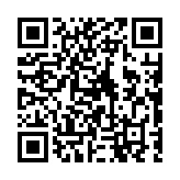qrcode:http://www.incarnationweb.org/46