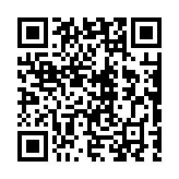 qrcode:http://www.incarnationweb.org/1588