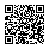 qrcode:http://www.incarnationweb.org/869