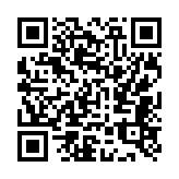 qrcode:http://www.incarnationweb.org/1119