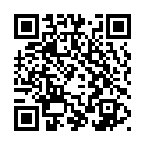 qrcode:http://www.incarnationweb.org/1198