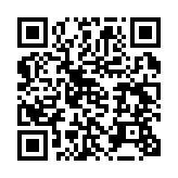 qrcode:http://www.incarnationweb.org/775