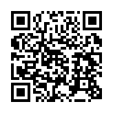 qrcode:http://www.incarnationweb.org/270