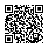 qrcode:http://www.incarnationweb.org/644