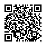 qrcode:http://www.incarnationweb.org/481