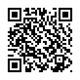 qrcode:http://www.incarnationweb.org/1572