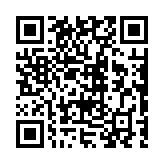 qrcode:http://www.incarnationweb.org/1010