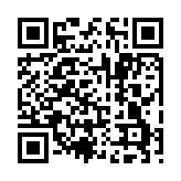 qrcode:http://www.incarnationweb.org/1036
