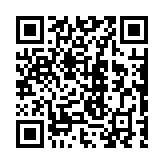 qrcode:http://www.incarnationweb.org/1654