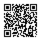 qrcode:http://www.incarnationweb.org/1256