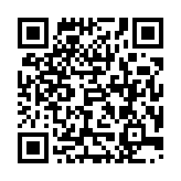 qrcode:http://www.incarnationweb.org/1316