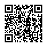 qrcode:http://www.incarnationweb.org/1343