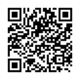 qrcode:http://www.incarnationweb.org/639
