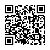 qrcode:http://www.incarnationweb.org/1209