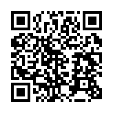qrcode:http://www.incarnationweb.org/469