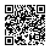 qrcode:http://www.incarnationweb.org/1321
