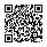 qrcode:http://www.incarnationweb.org/895