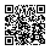 qrcode:http://www.incarnationweb.org/466