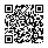 qrcode:http://www.incarnationweb.org/577
