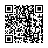 qrcode:http://www.incarnationweb.org/1573