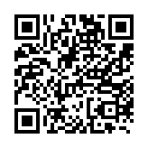 qrcode:http://www.incarnationweb.org/761