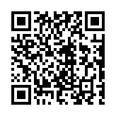 qrcode:http://www.incarnationweb.org/1482