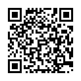 qrcode:http://www.incarnationweb.org/1148