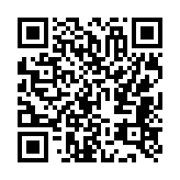 qrcode:http://www.incarnationweb.org/1206
