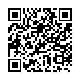 qrcode:http://www.incarnationweb.org/1140