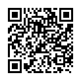 qrcode:http://www.incarnationweb.org/1236