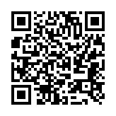 qrcode:http://www.incarnationweb.org/582