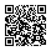 qrcode:http://www.incarnationweb.org/676