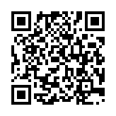 qrcode:http://www.incarnationweb.org/920