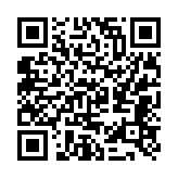 qrcode:http://www.incarnationweb.org/980