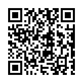 qrcode:http://www.incarnationweb.org/1285
