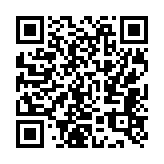 qrcode:http://www.incarnationweb.org/1339