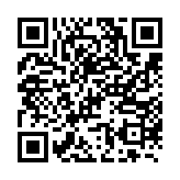 qrcode:http://www.incarnationweb.org/1056