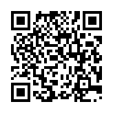 qrcode:http://www.incarnationweb.org/490