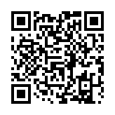 qrcode:http://www.incarnationweb.org/794
