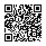qrcode:http://www.incarnationweb.org/276