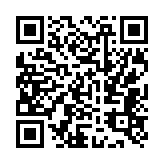 qrcode:http://www.incarnationweb.org/1577