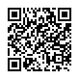 qrcode:http://www.incarnationweb.org/1281