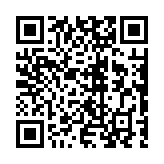 qrcode:http://www.incarnationweb.org/1197