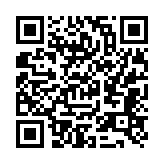 qrcode:http://www.incarnationweb.org/421
