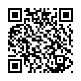 qrcode:http://www.incarnationweb.org/853