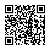 qrcode:http://www.incarnationweb.org/1001